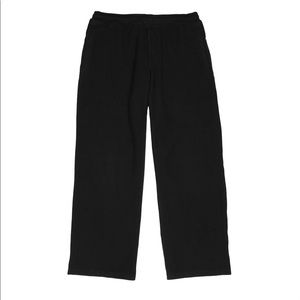 NWT Mens Patagonia Eddy Fleece Sweats